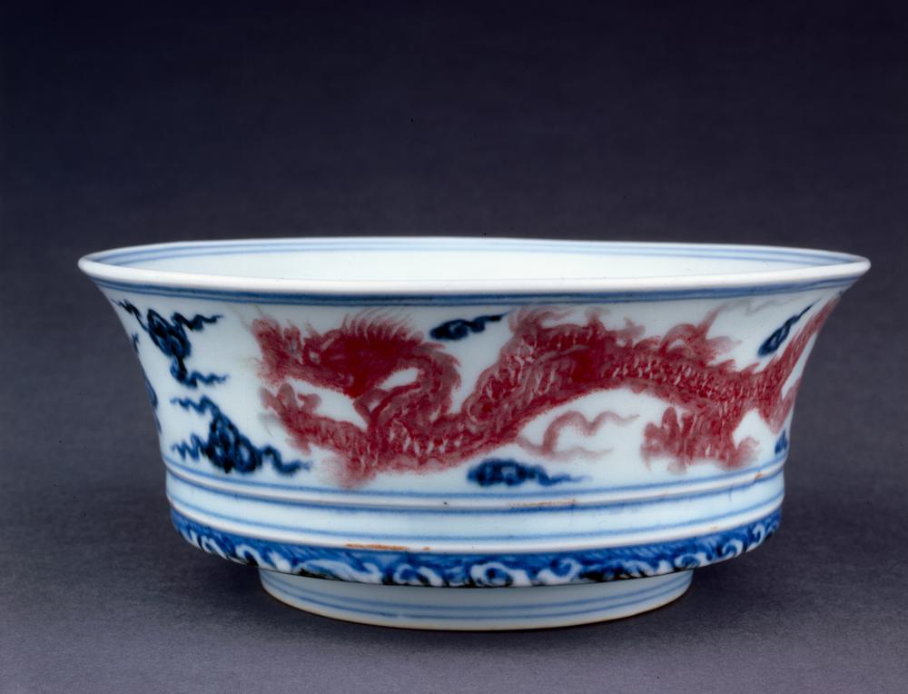 图片[4]-bowl BM-PDF-A.678-China Archive